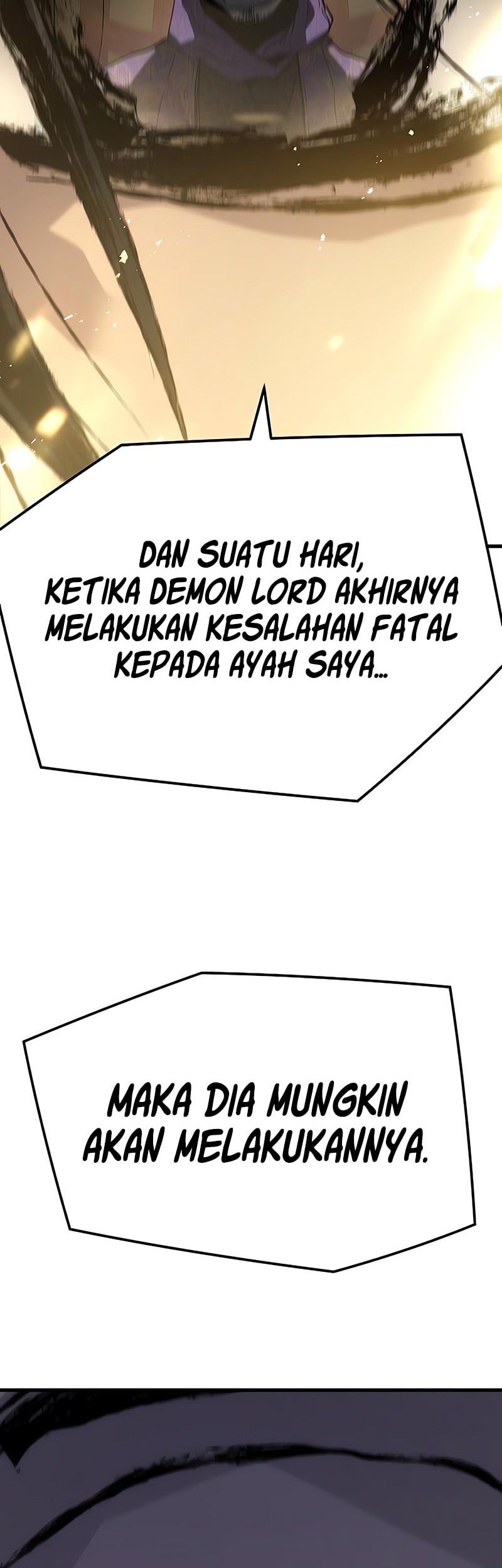 Manga page 65