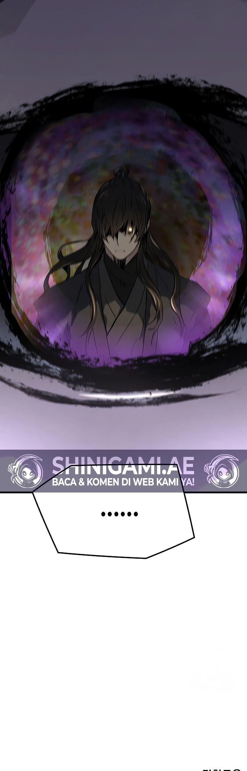 Manga page 66