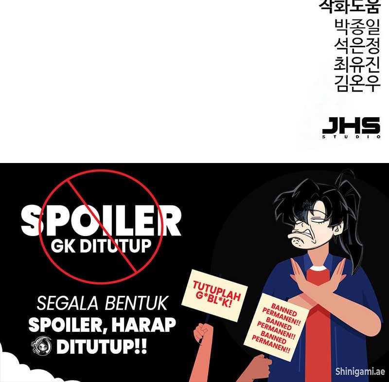 Manga page 67