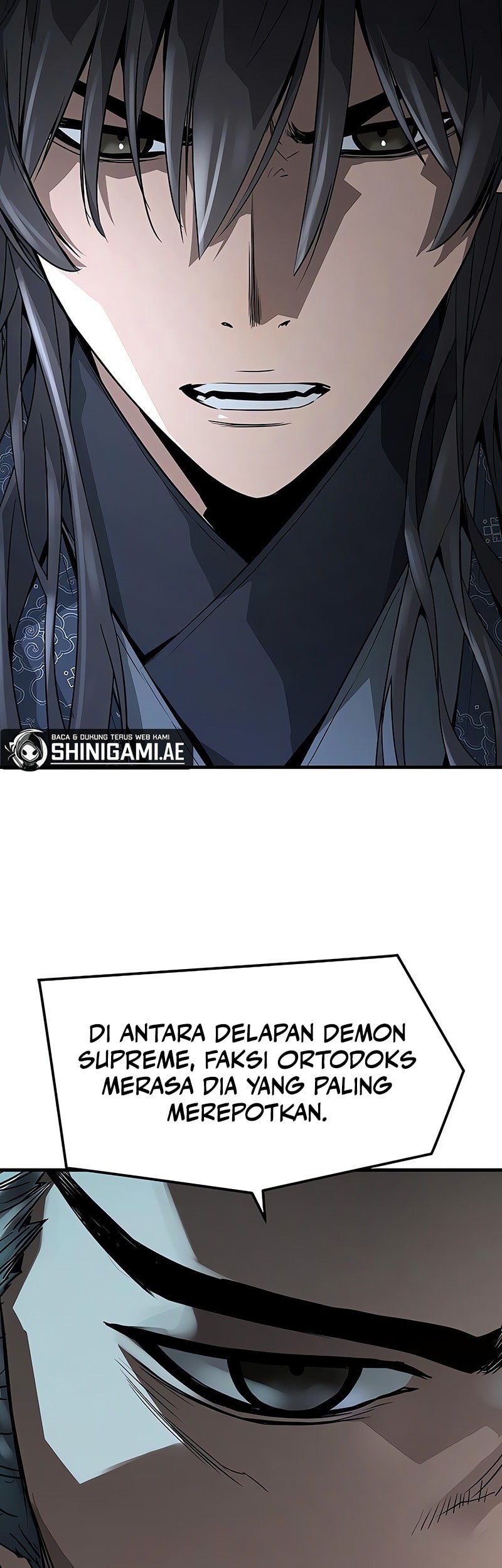 Manga page 18