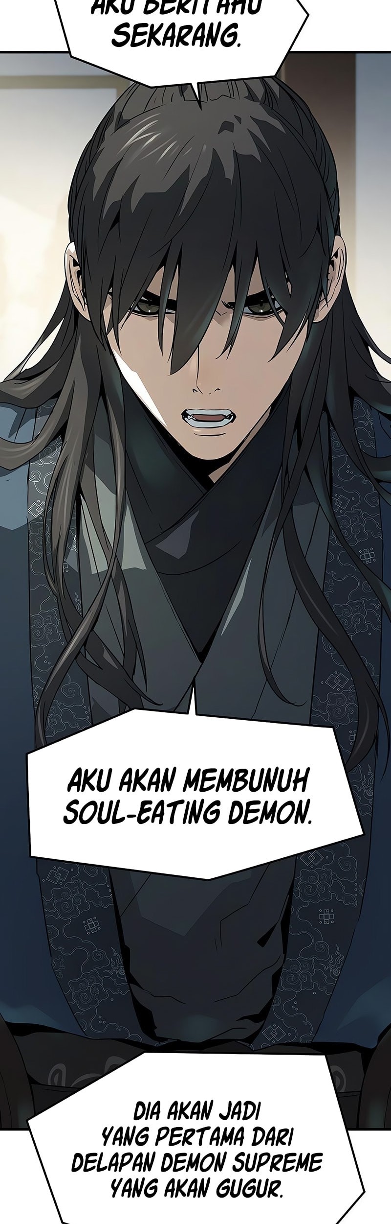 Manga page 25