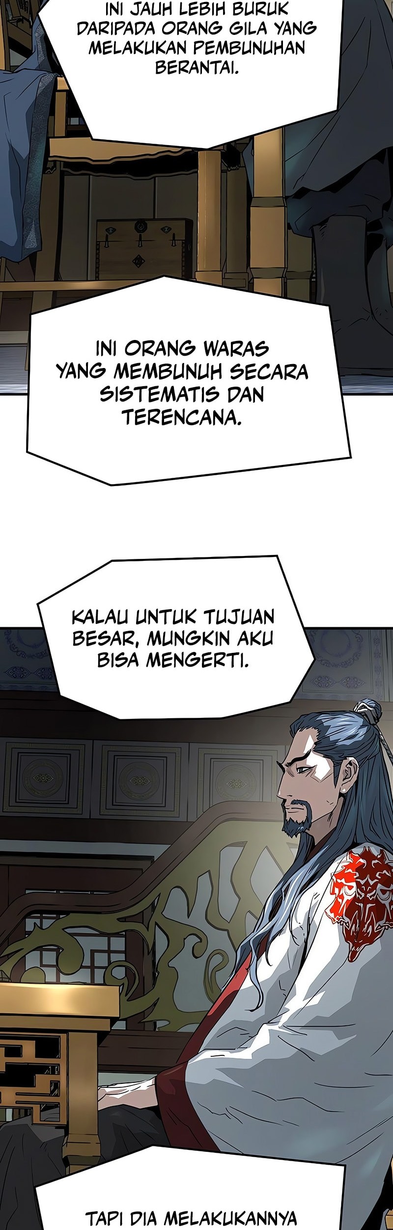 Manga page 28