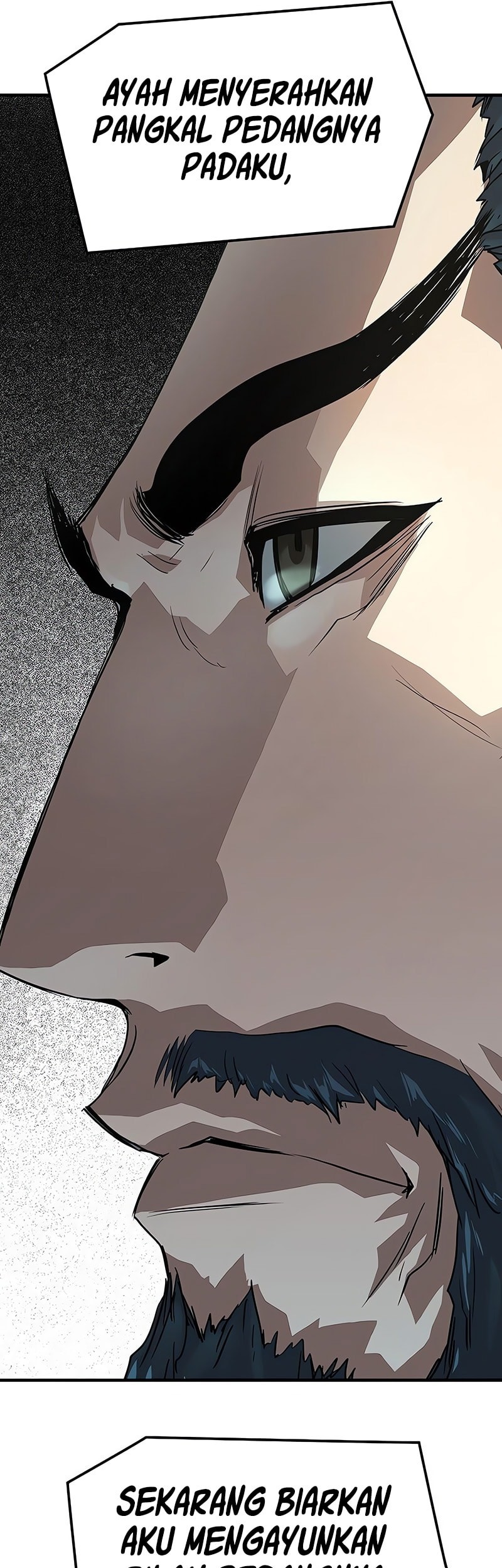 Manga page 31