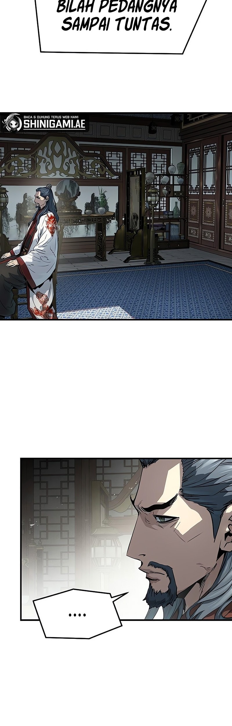 Manga page 32