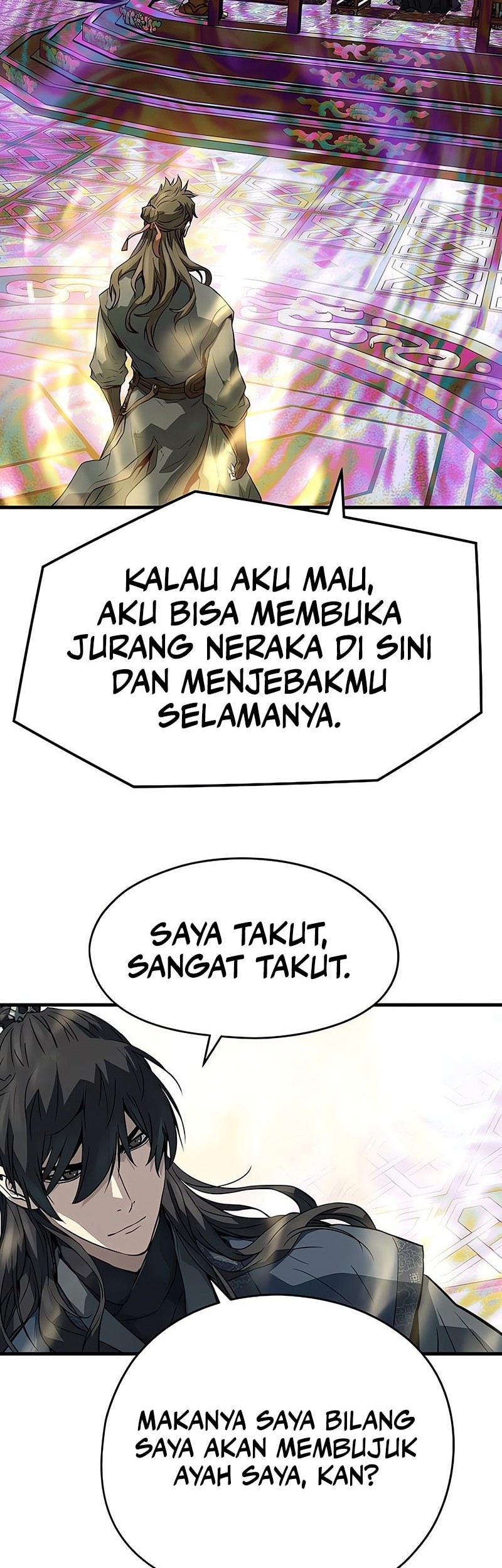 Manga page 36