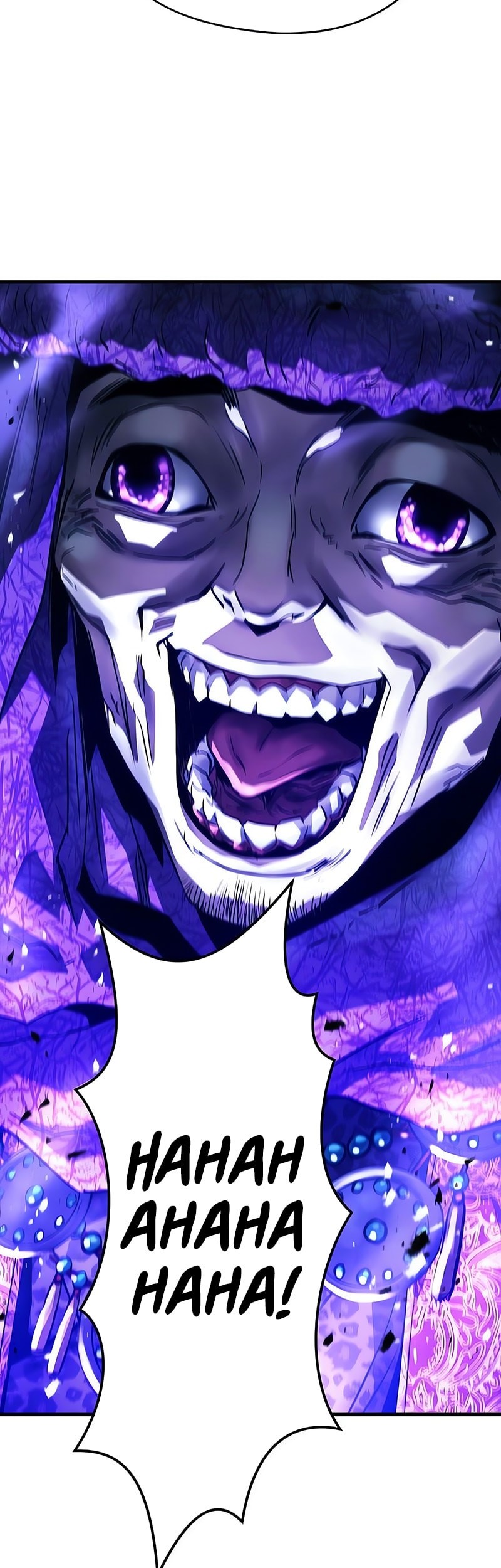 Manga page 37