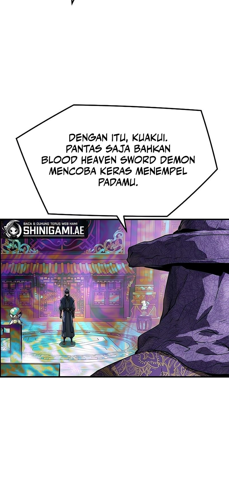 Manga page 38