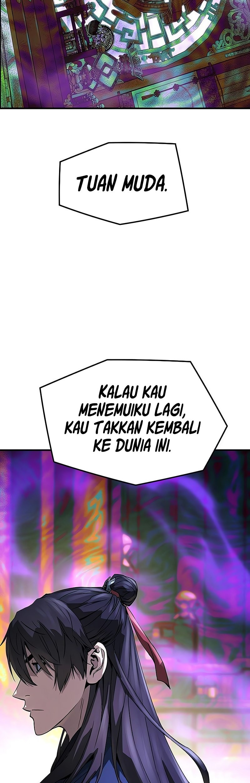 Manga page 41