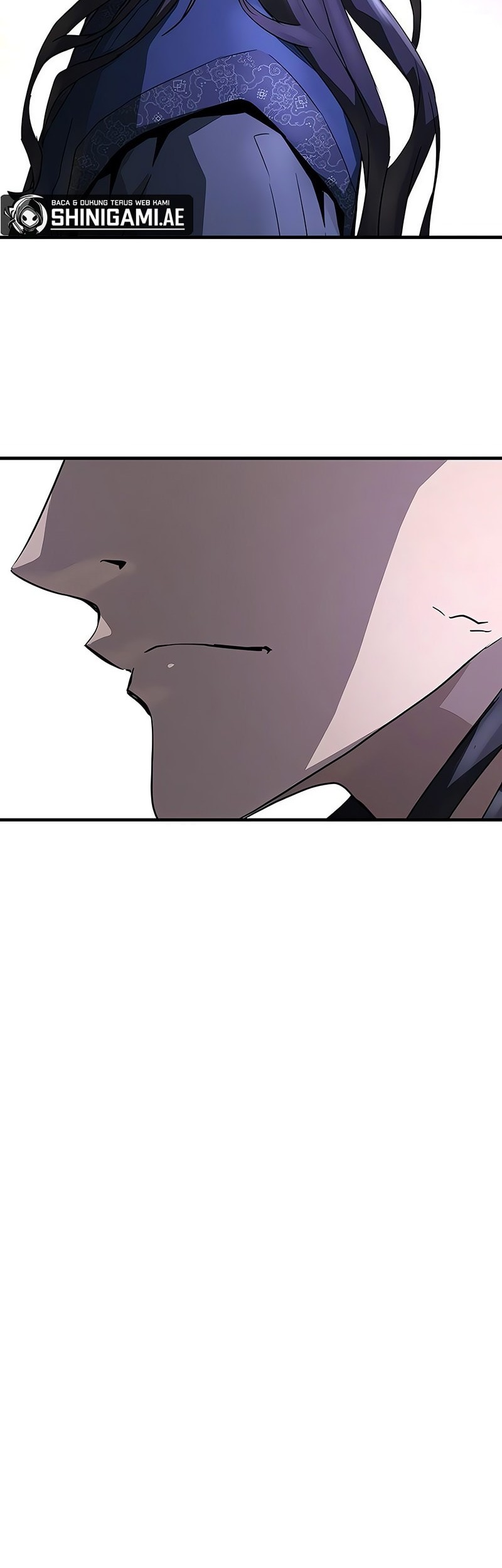 Manga page 42