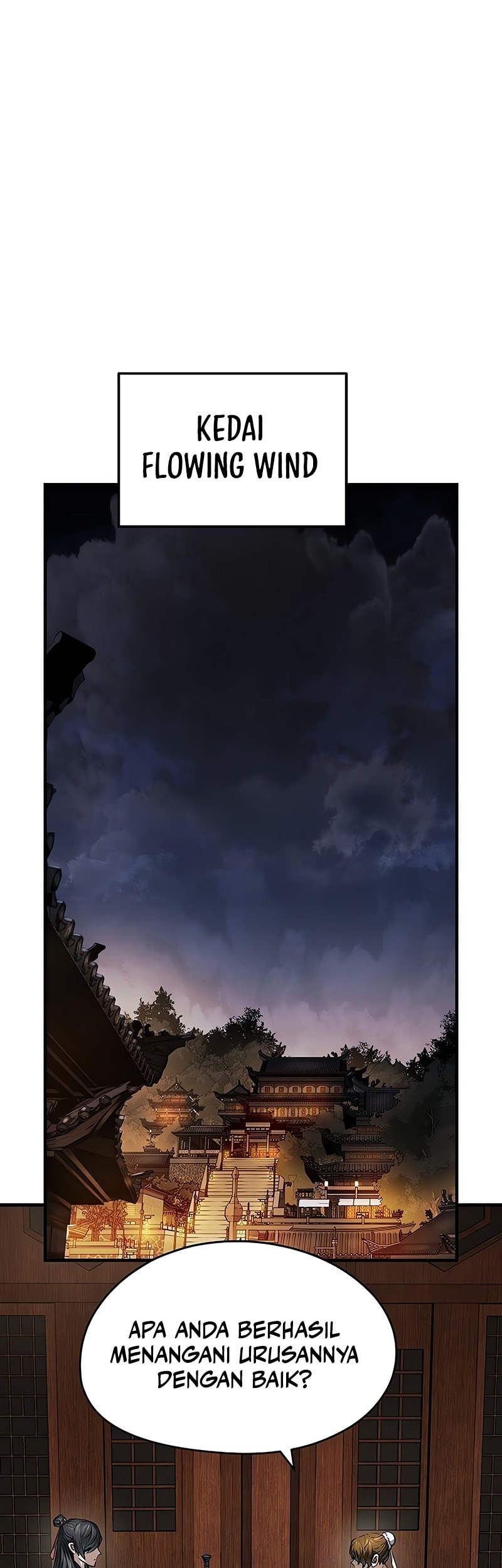 Manga page 43