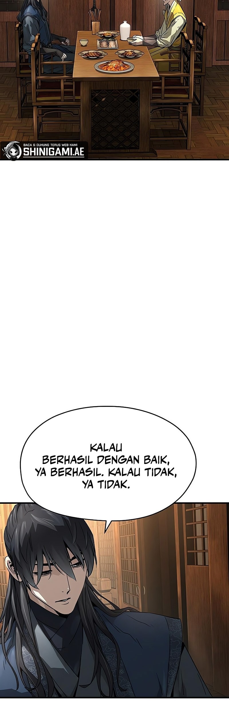 Manga page 44