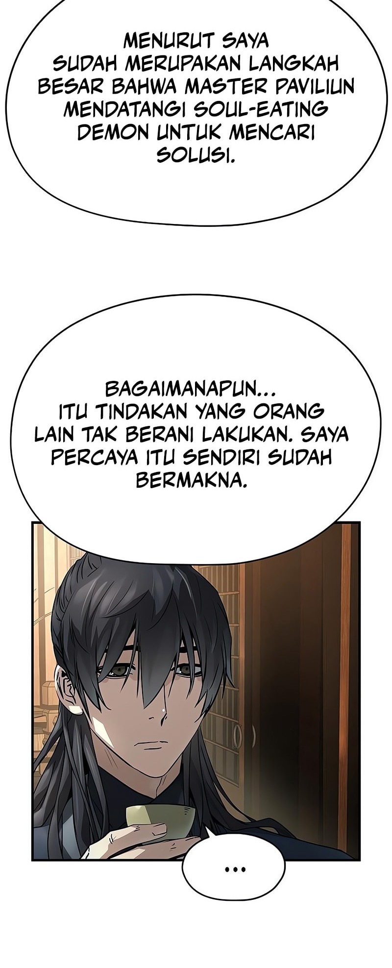 Manga page 46