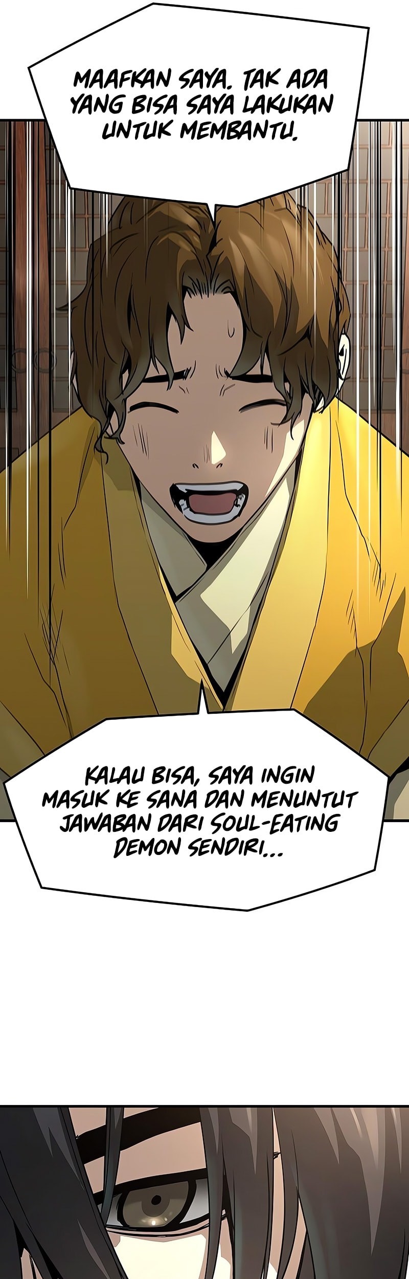 Manga page 47