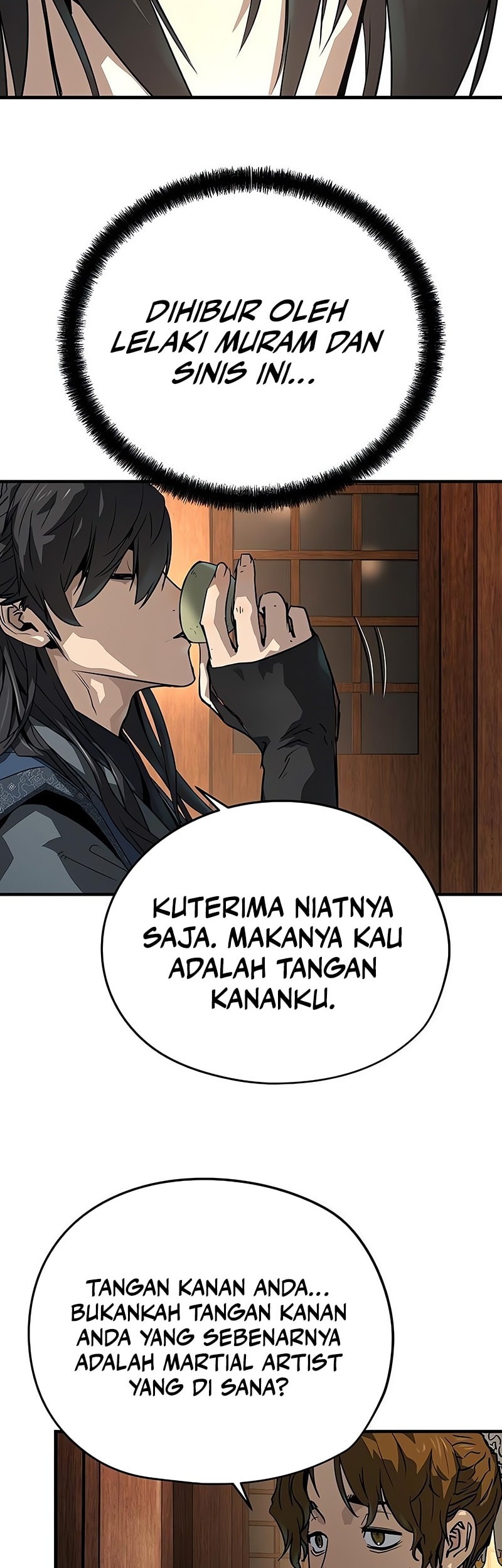 Manga page 48