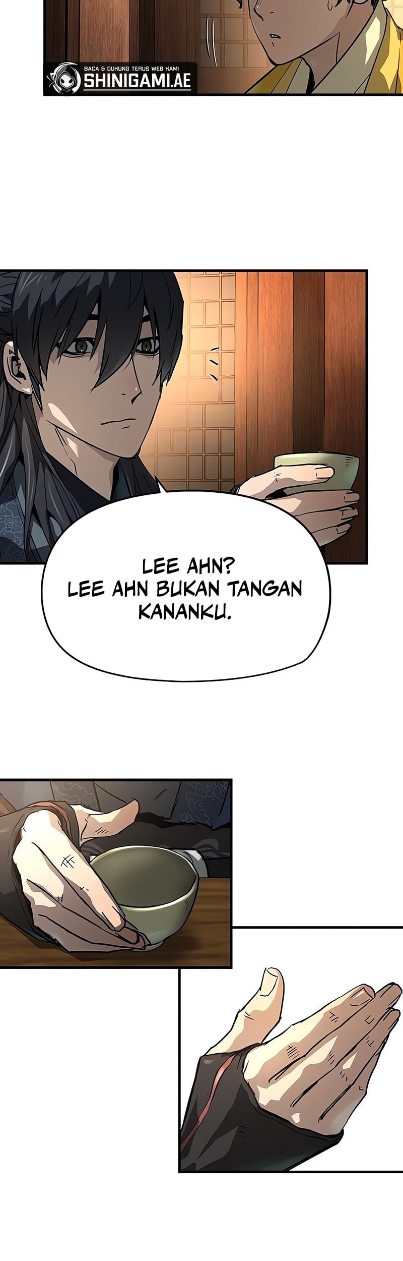 Manga page 49