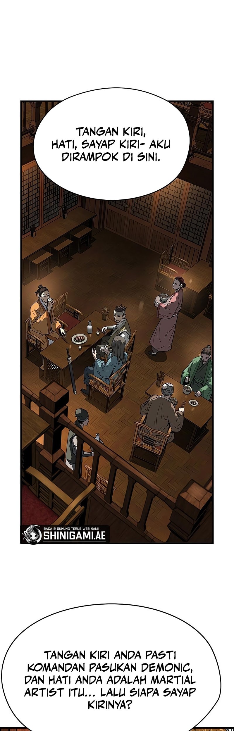 Manga page 53
