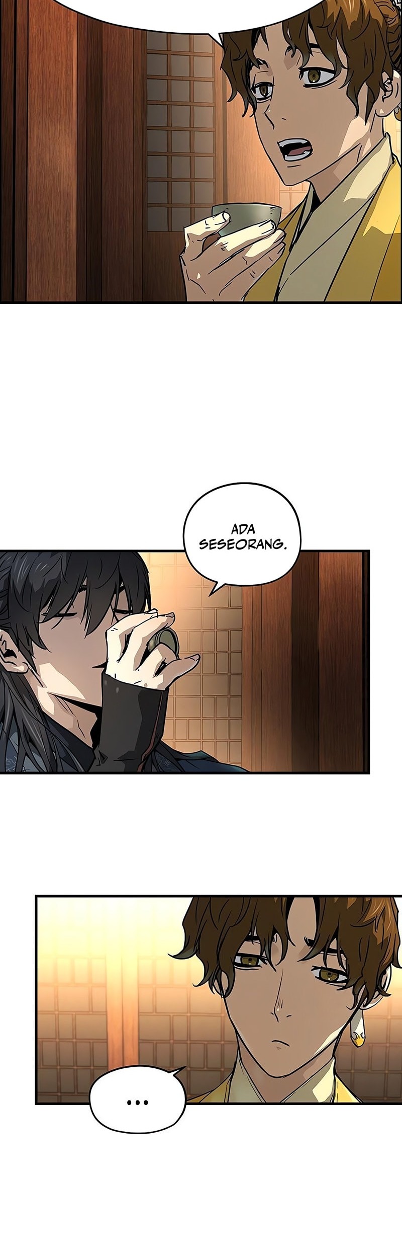 Manga page 54