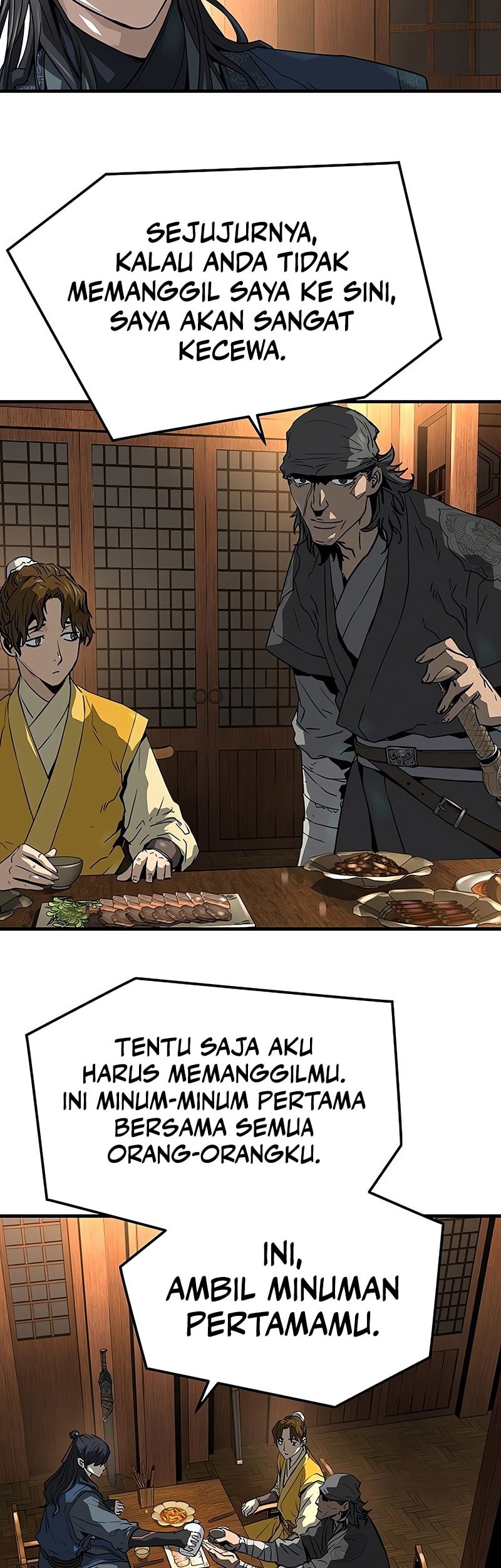 Manga page 56