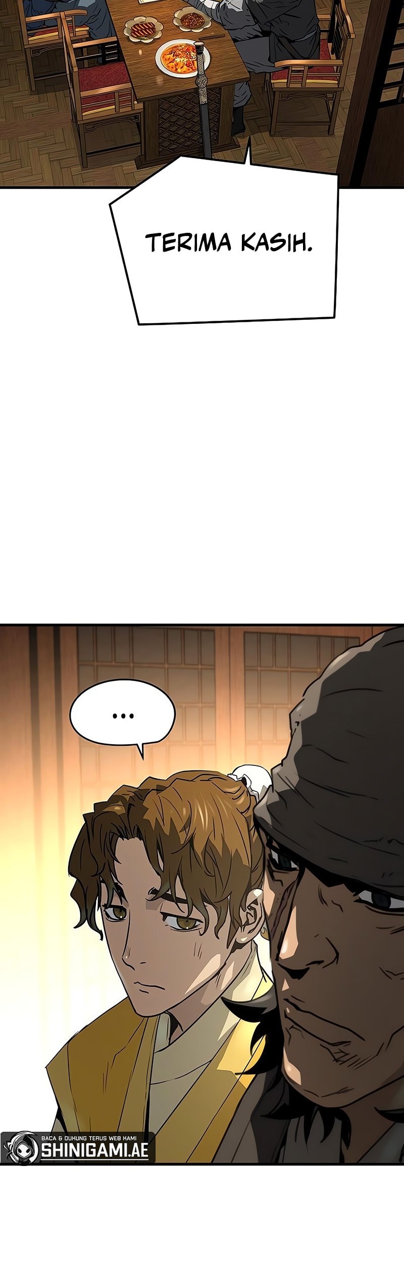 Manga page 57