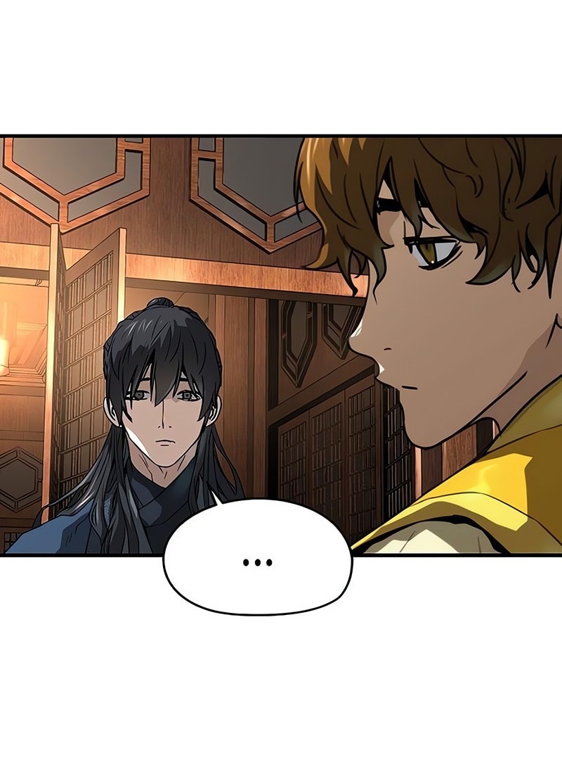 Manga page 58