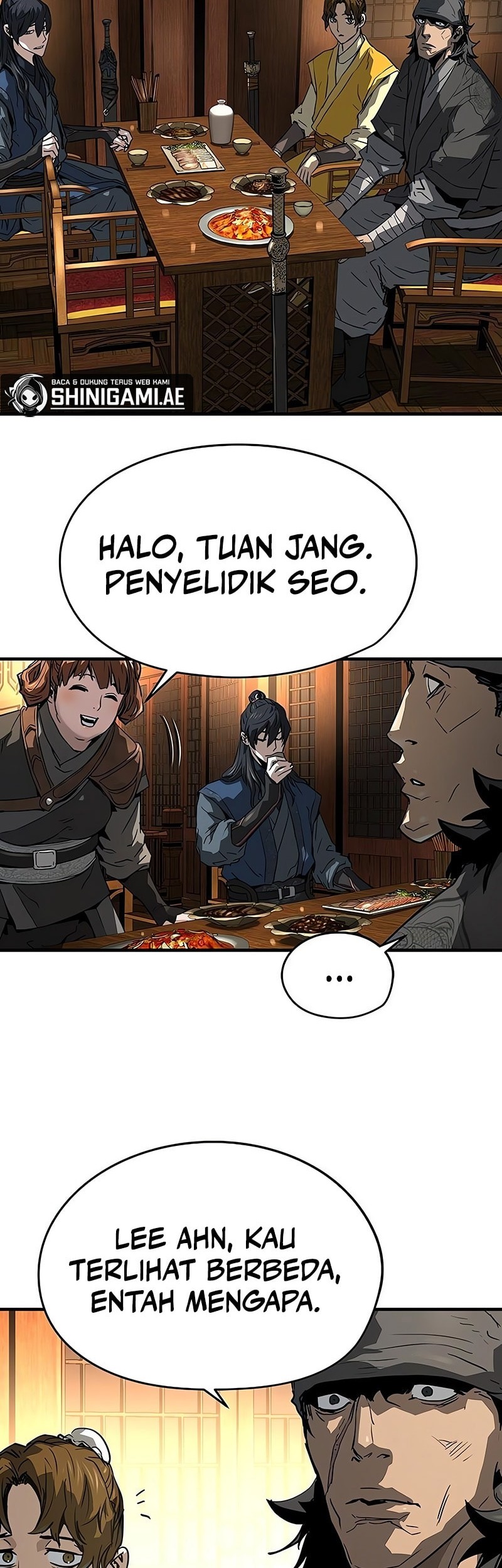 Manga page 60