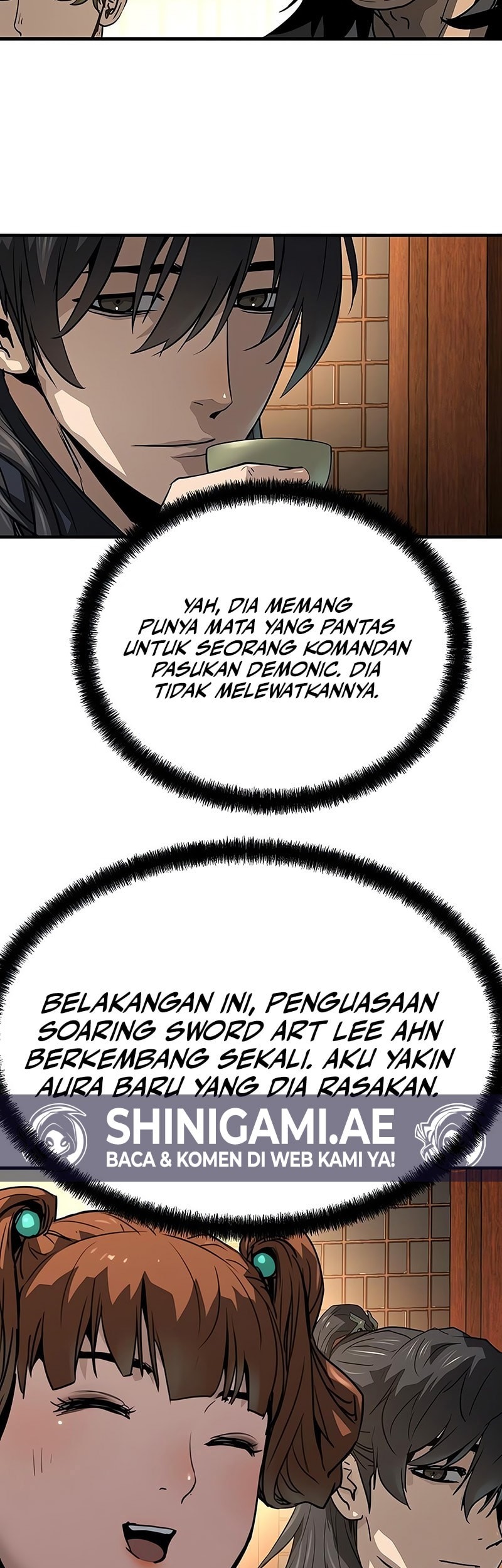Manga page 61
