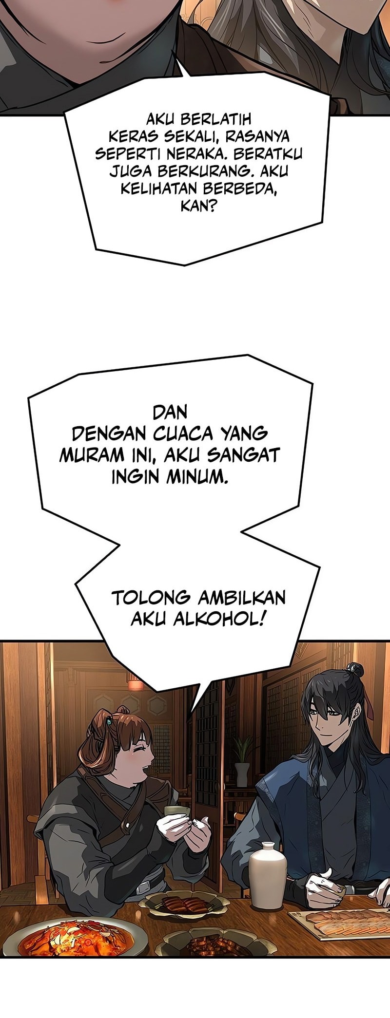 Manga page 62