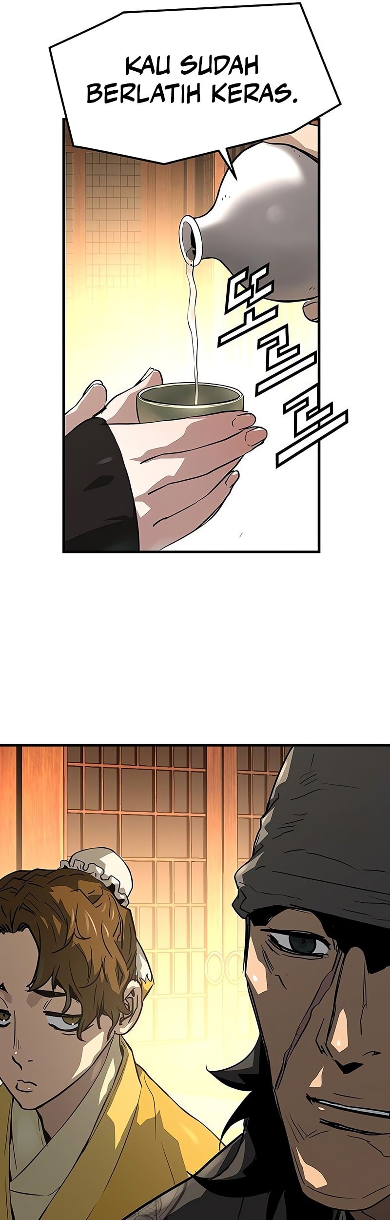Manga page 63