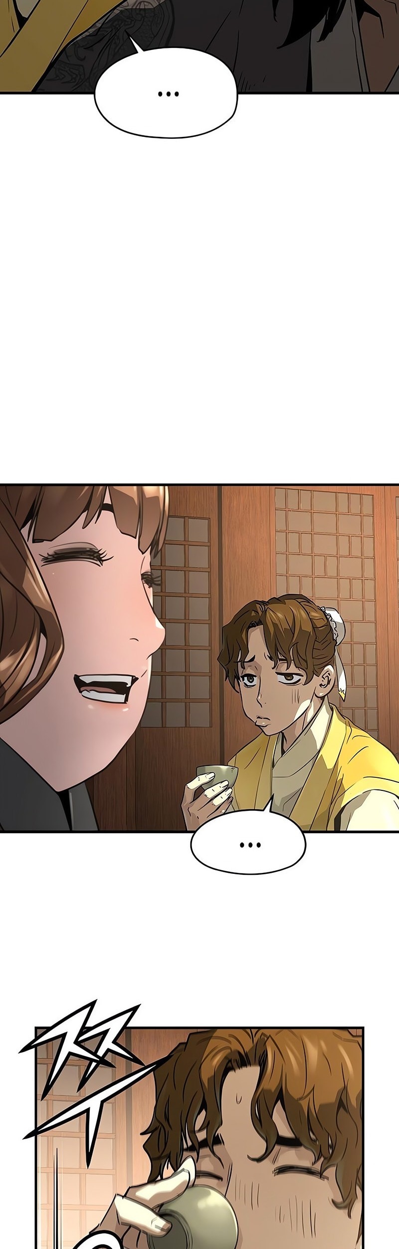 Manga page 64