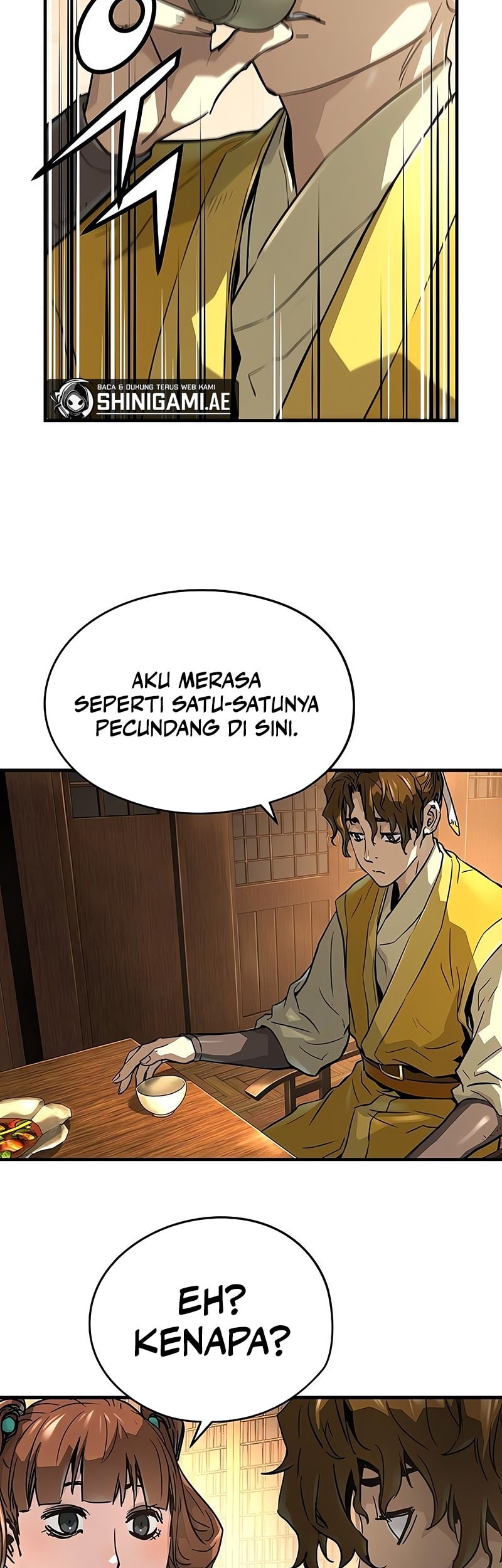 Manga page 65