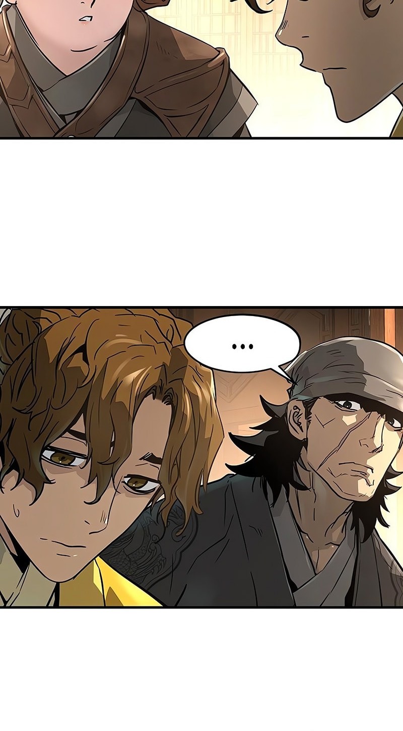 Manga page 66