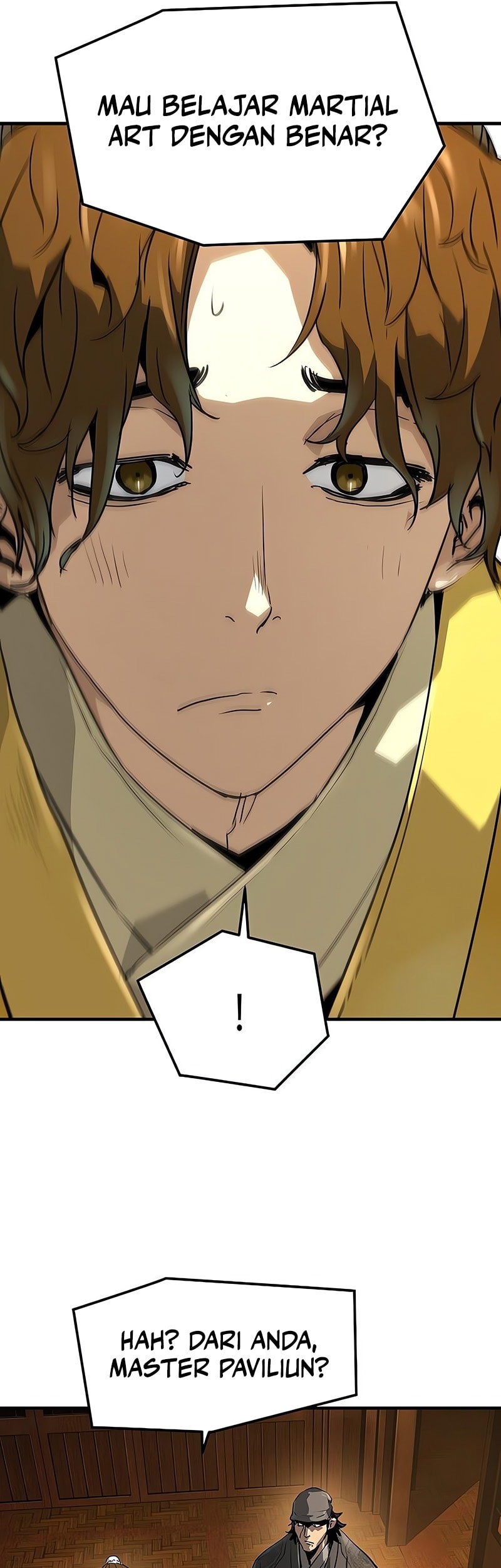 Manga page 67