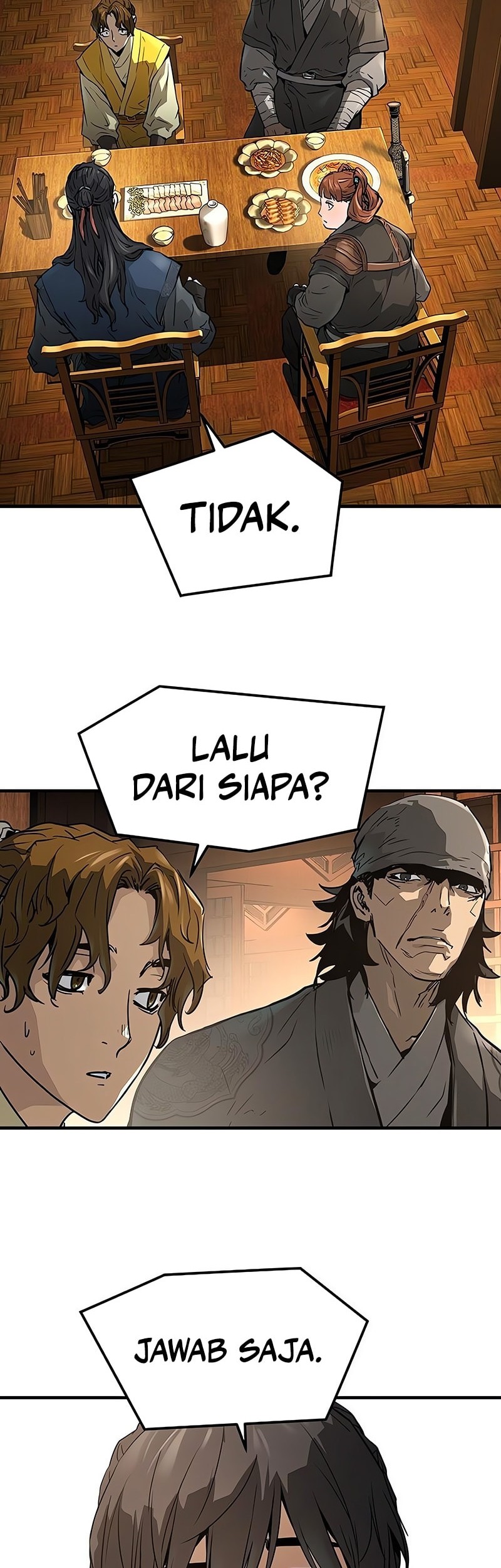 Manga page 68