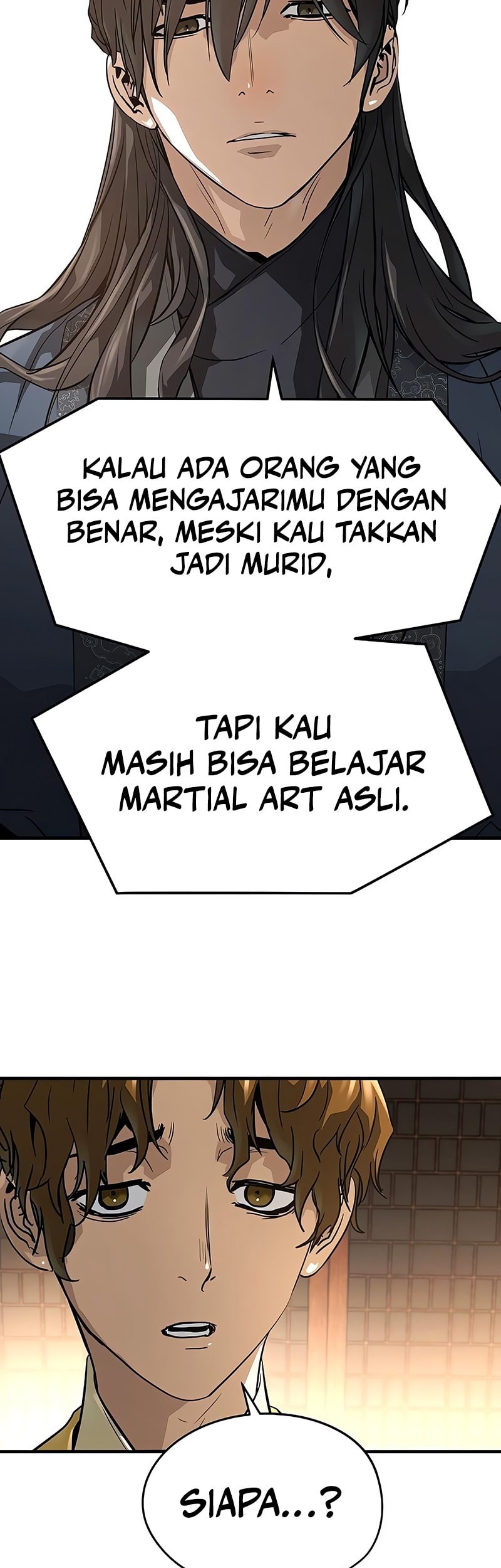 Manga page 69