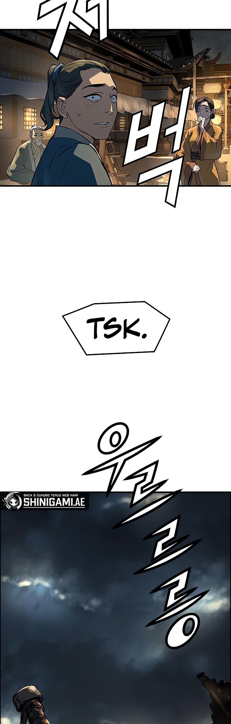Manga page 72