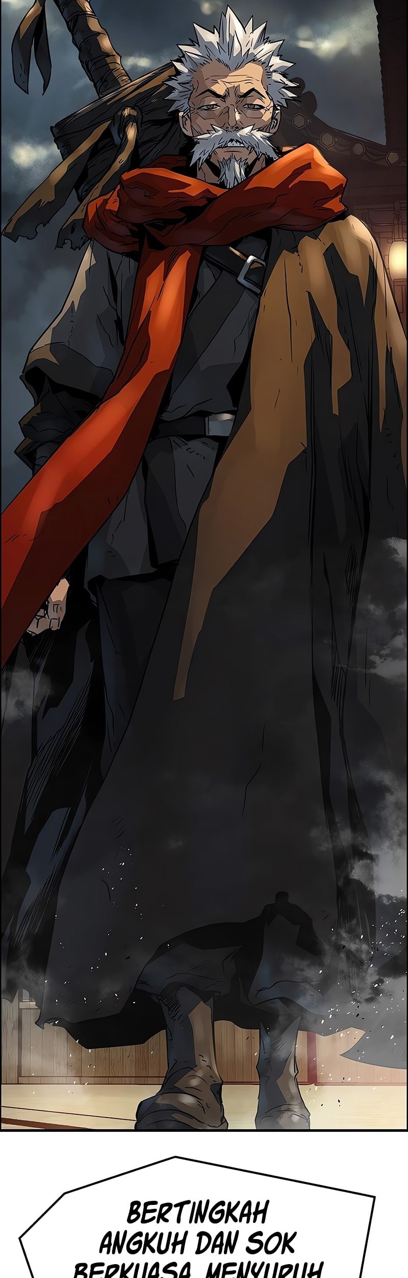 Manga page 73
