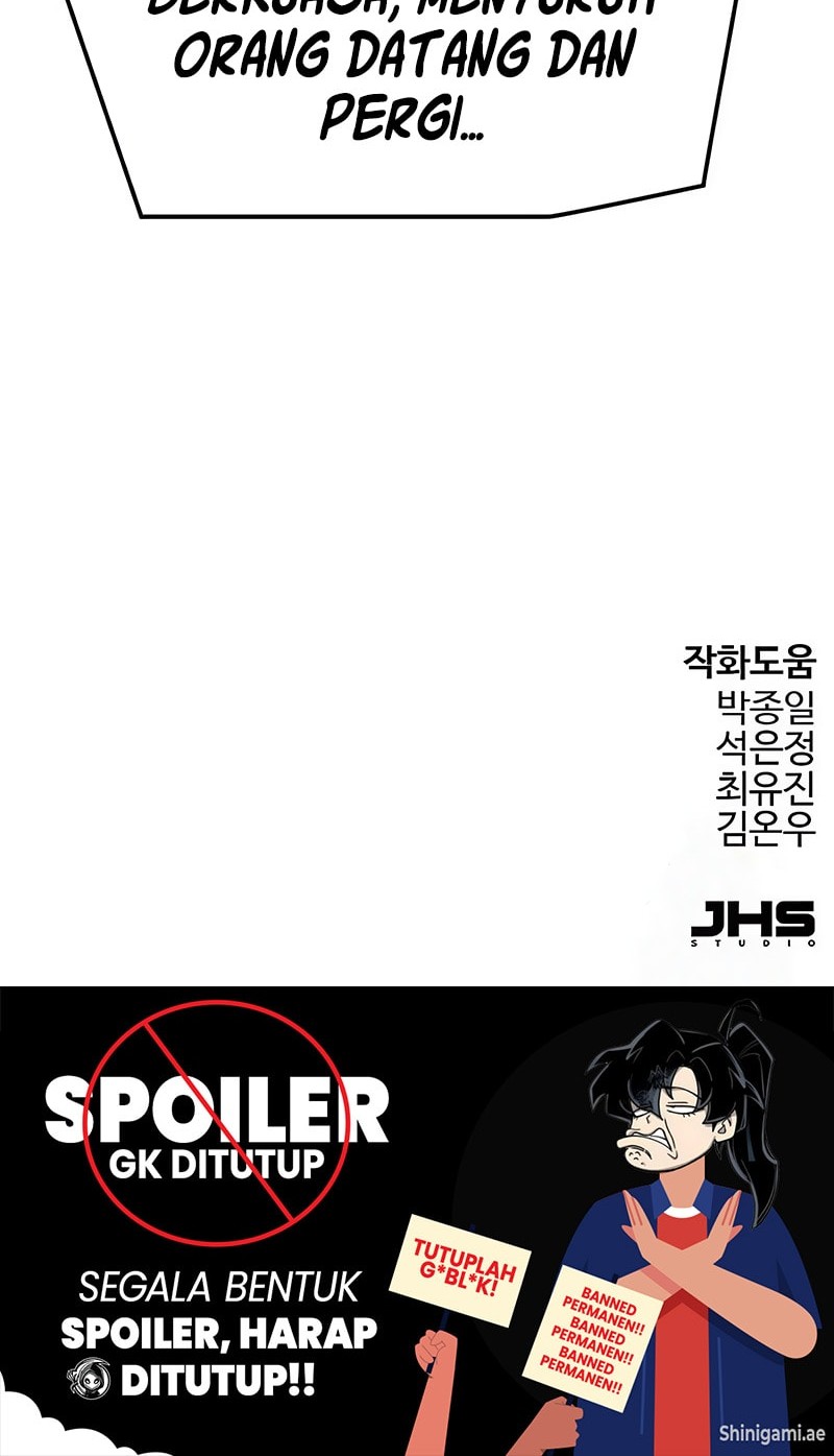 Manga page 74