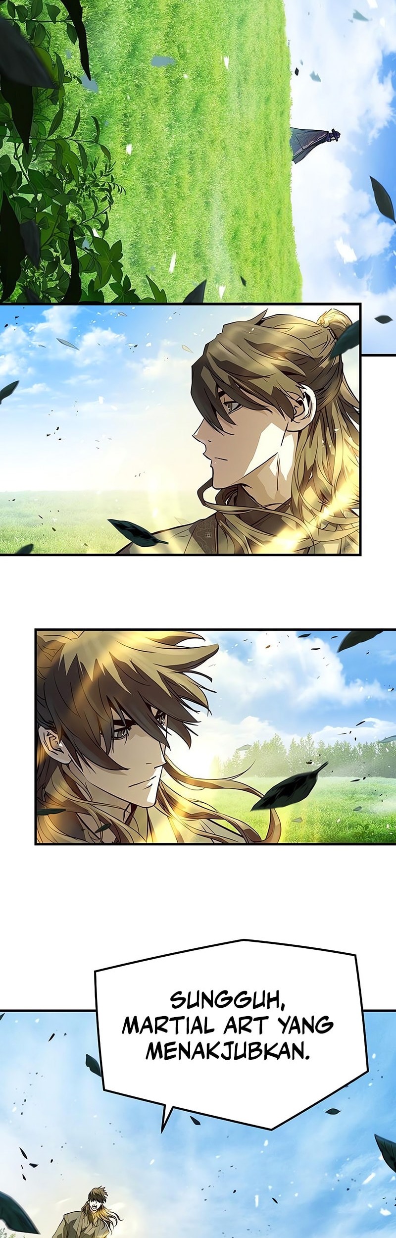 Manga page 20