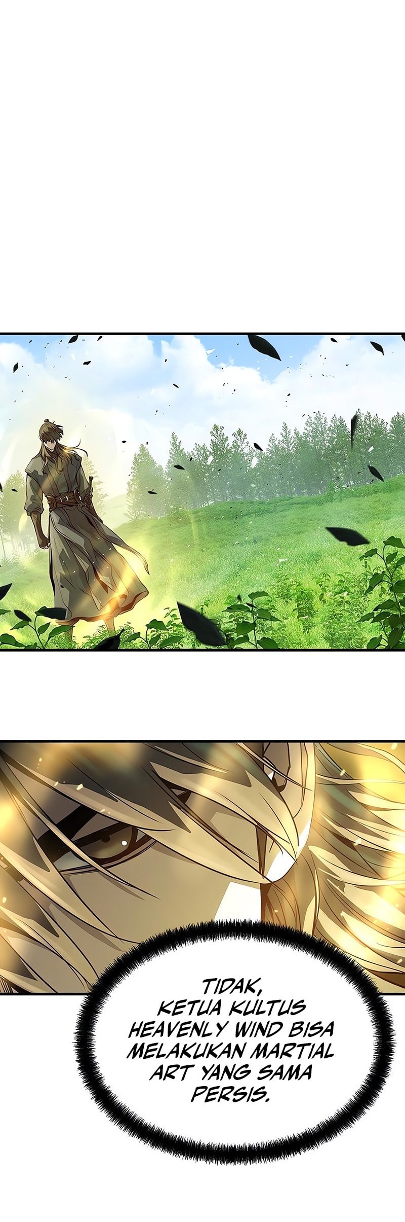 Manga page 22