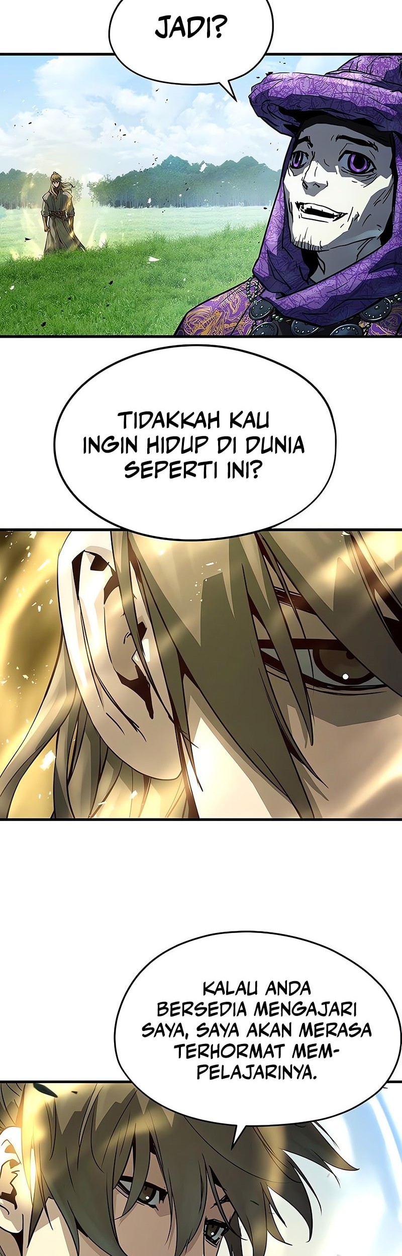 Manga page 24