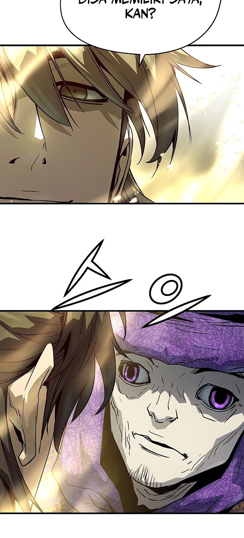 Manga page 26