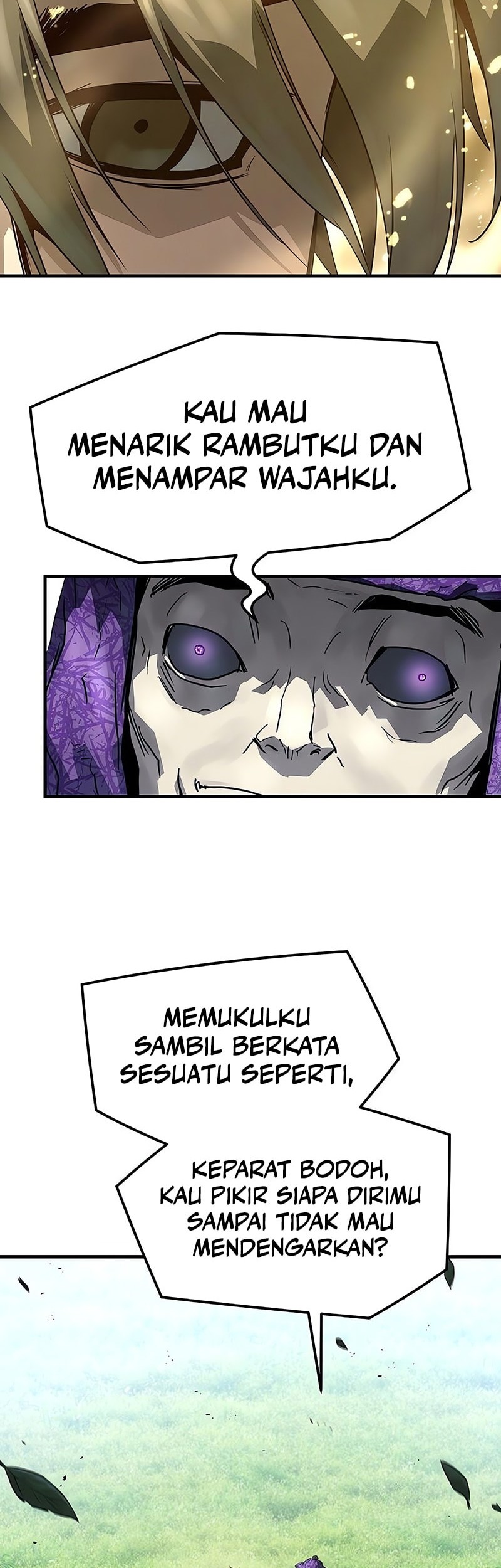 Manga page 28