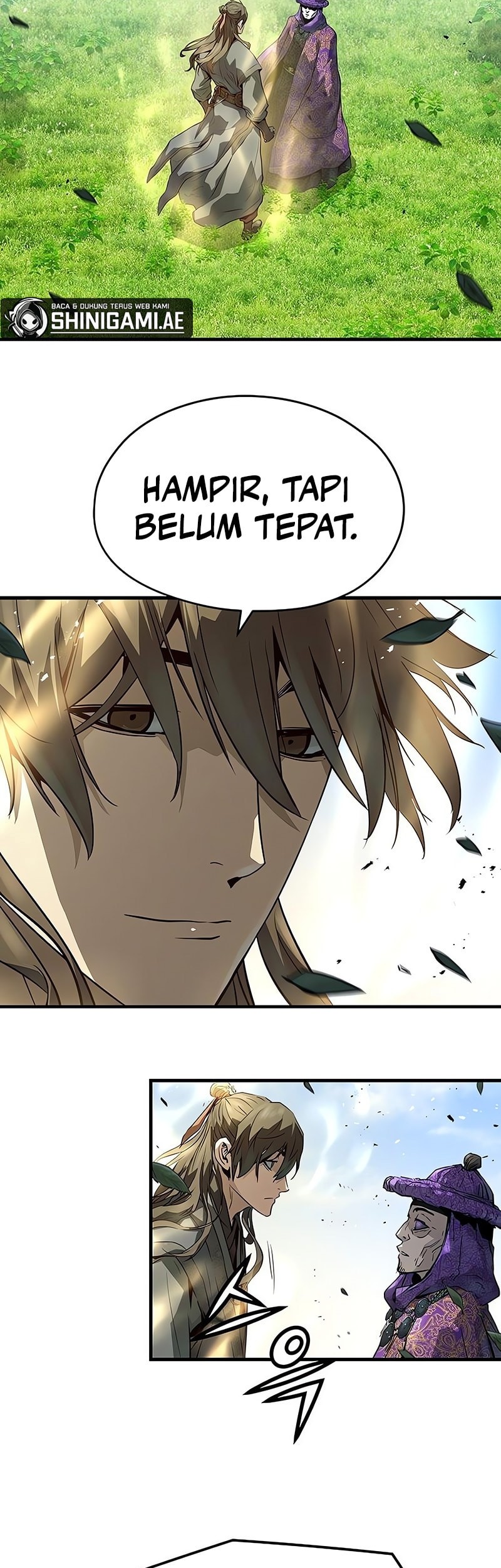 Manga page 29