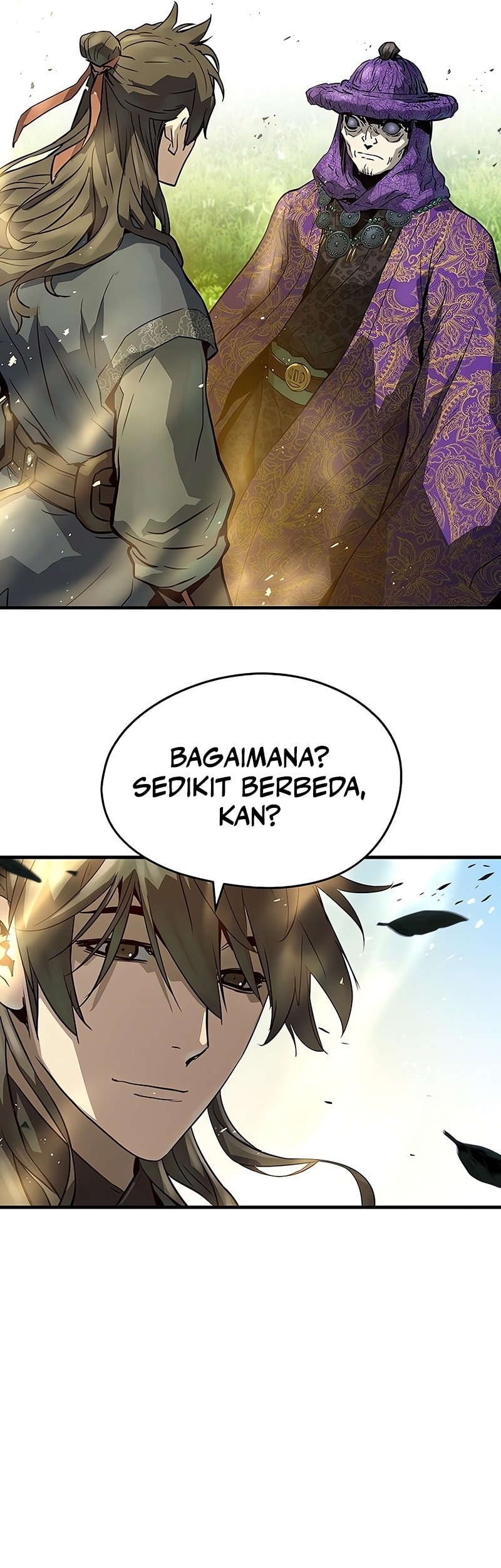 Manga page 31