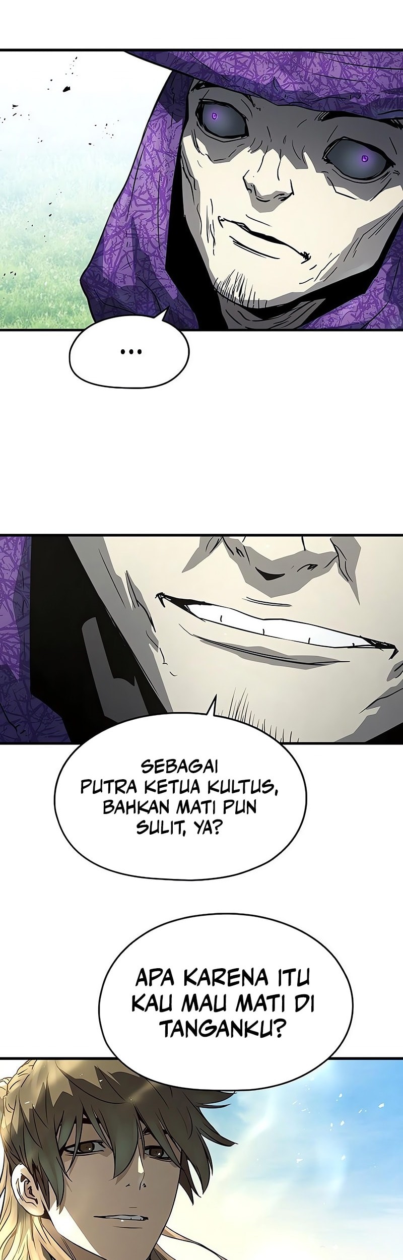 Manga page 32