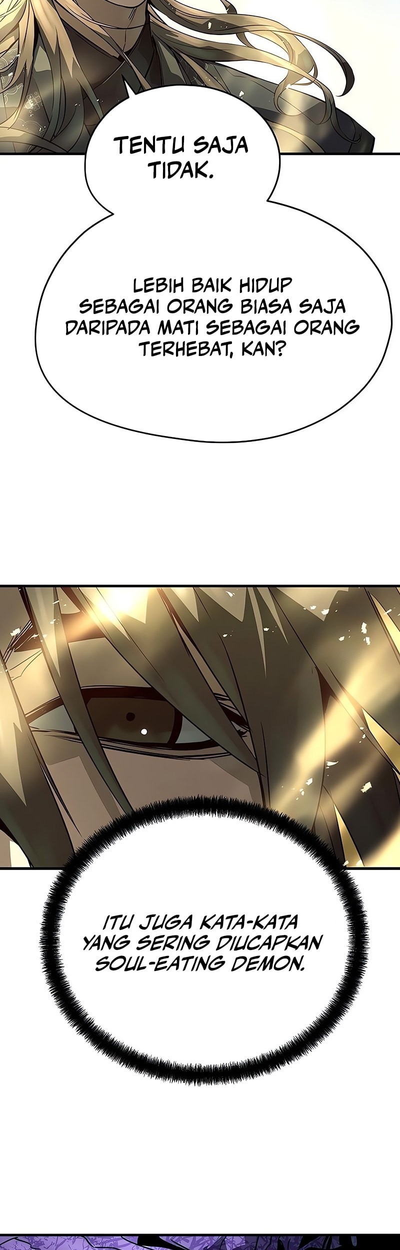 Manga page 33