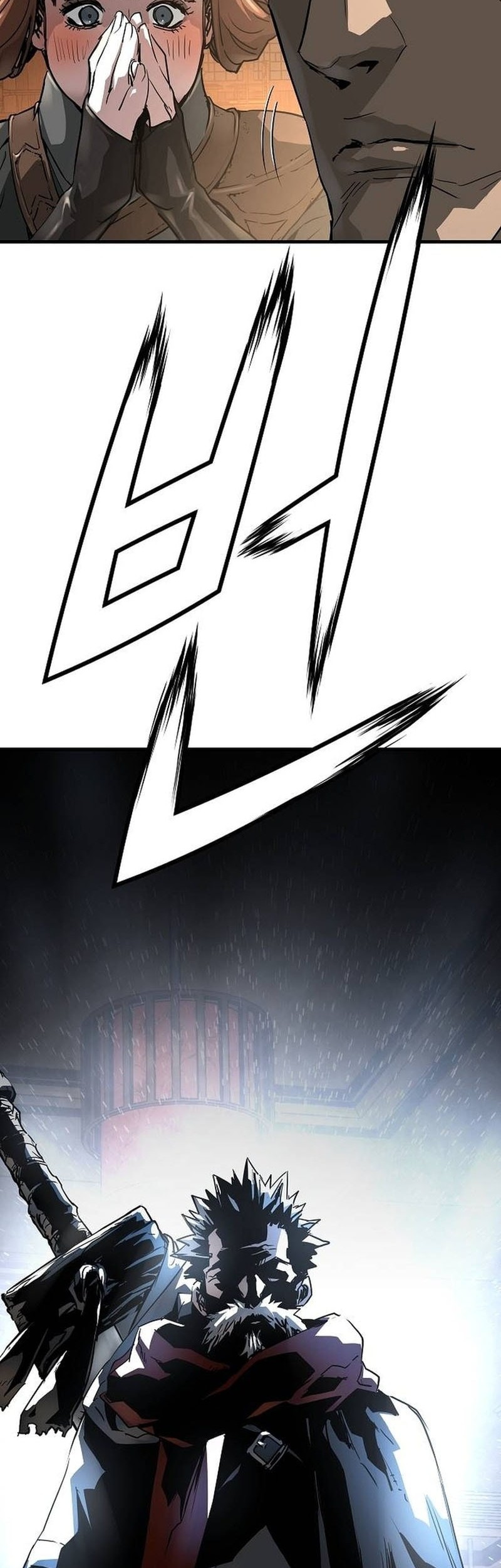 Manga page 35