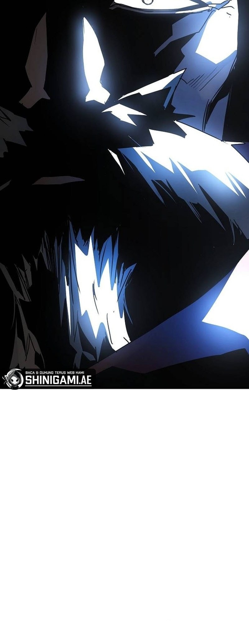 Manga page 37