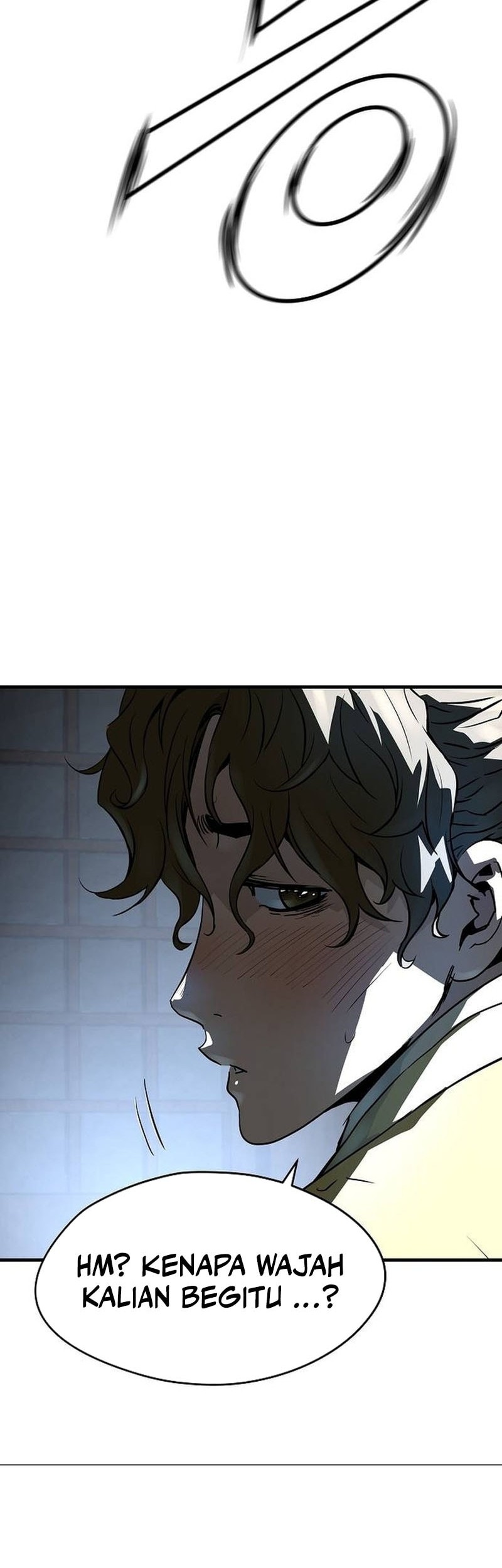 Manga page 39