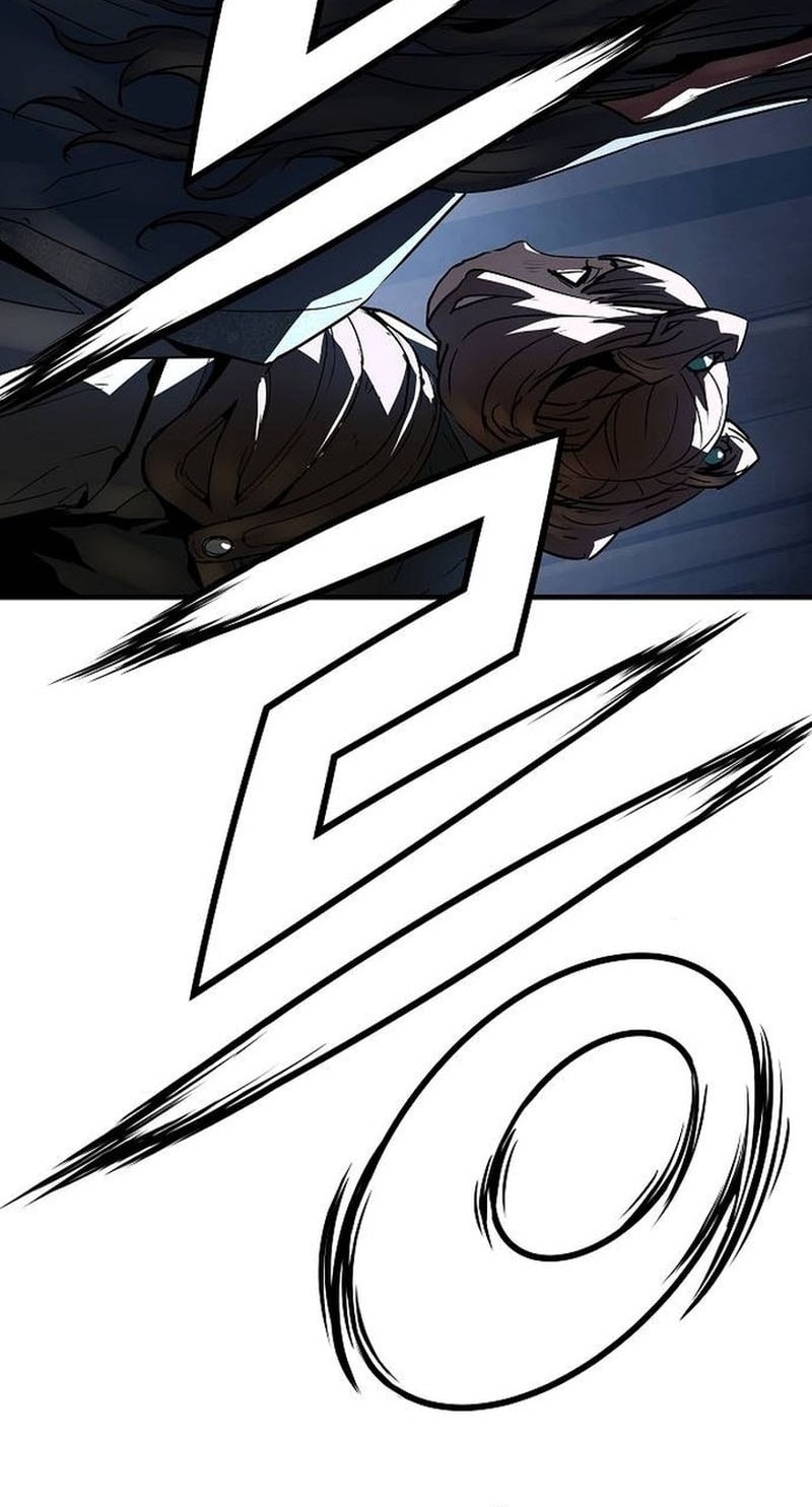 Manga page 41